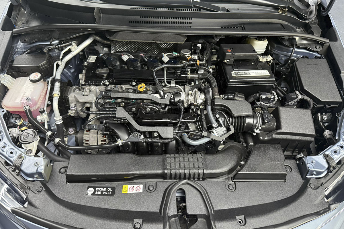 t2021008